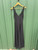 Used Susana Monaco Long Dress F S-4/6 60084-S000935697 View 3