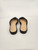 Used Joie Flats 7.5 60027-S001485068 View 2