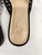 Used Joie Flats 7.5 60027-S001485068 View 3