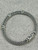 Used Lagos Bracelet 60060-S000653131 View 3