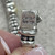 Used Lagos Bracelet 60060-S000653131 View 4