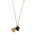 Used Kendra Scott Necklace 60017-S001156659 View 4