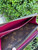 Used Louis Vuitton Leather Wallet 60067-S000823206 View 8