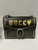 Used Gucci Xlarge Leather Handbag 60091-S000603449 View 1