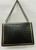 Used Gucci Xlarge Leather Handbag 60091-S000603449 View 2