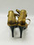 Used Burberry High Heels 8.5 60091-S000603450 View 2