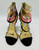 Used Jimmy Choo High Heels 8.5 60091-S000603452 View 1