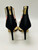 Used Jimmy Choo High Heels 8.5 60091-S000603452 View 3