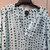 Used Worthington Short Sleeve Top 1X-18 60093-S000411960 View 2