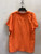 Used Calvin Klein Short Sleeve Top XL-16 60071-S000664880 View 3