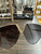 Used Valentino Sunglasses 60031-S000847968 View 4