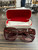 Used Alexander Mcqueen Sunglasses 60031-S000847970 View 1