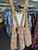 Used Free People Romper L-12/14 60031-S000847985 View 2