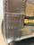 Used Louis Vuitton Small Leather Handbag 60130-S000257463 View 3