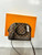 Used Louis Vuitton Small Leather Handbag 60130-S000257463 View 1