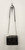 Used Michael Michael Kors Large Leather Handbag 60027-S001485083 View 2