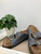 Used Softmoc Sandals 11 60124-S000204035 View 1