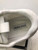 Used Steve Madden Casual Shoes 9.5 60124-S000204036 View 3