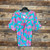 Used Lilly Pulitzer Short Sleeve Top S-4/6 60129-S000572373 View 1