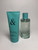 Used T&Co Purfume/Lotion Set 60049-S000835484 View 1