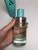 Used T&Co Purfume/Lotion Set 60049-S000835484 View 4