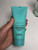 Used T&Co Purfume/Lotion Set 60049-S000835484 View 3