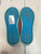 Used Blowfish Casual Shoes 8 60093-S000411962 View 4