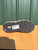 Used Brooks Performance Shoes 8.5 60084-S000935726 View 4