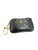 Used Gucci Leather Wallet 60047-S000631038 View 1