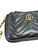 Used Gucci Leather Wallet 60047-S000631038 View 2