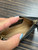 Used Gucci Leather Wallet 60047-S000631038 View 14