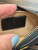 Used Gucci Leather Wallet 60047-S000631038 View 15