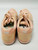 Used New Balance Mens Casual Shoes 7 60091-S000603455 View 3