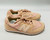 Used New Balance Mens Casual Shoes 7 60091-S000603455 View 2