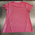 Used Reebok Active Short Sleeve XL-16 60112-S000443160 View 2