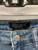 Used Judy Blue Denim 6-28 60045-S000846015 View 2