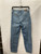 Used Judy Blue Denim 6-28 60045-S000846015 View 3