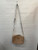 Used Michael Michael Kors Small Leather Handbag 60045-S000846024 View 1