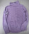 Used Lululemon Athletica Active Long Sleeve XS-0/2 60006-S001223368 View 2