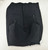 Used Unbranded Short Dress B XL-16 60006-S001223372 View 2