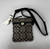 Used Coach Small Handbag 60006-S001223389 View 1
