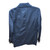 Used Anthropologie Blazer M-8/10 60032-S000703627 View 2