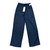 Used Anthropologie Casual Pant 4-27 60032-S000703628 View 1