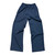 Used Anthropologie Casual Pant 4-27 60032-S000703628 View 2