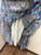 Used Anthropologie Long Dress B M-8/10 60032-S000703632 View 5