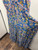 Used Anthropologie Long Dress B M-8/10 60032-S000703632 View 4