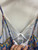 Used Anthropologie Long Dress B M-8/10 60032-S000703632 View 7