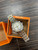 Used Tory Burch Watch 60032-S000703634 View 1