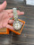 Used Tory Burch Watch 60032-S000703634 View 6