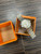 Used Tory Burch Watch 60032-S000703634 View 3